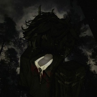 канал сажика [STMT] 😶‍🌫️