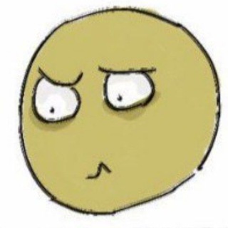 Айти заметки | Mew Forest