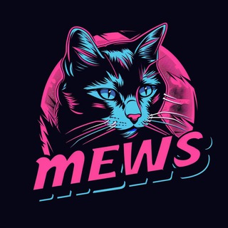 MEWS