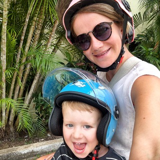 🇲🇽🦁 Мини-мексиканец в СПб