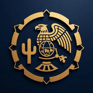 Mexico Passport | ВНЖ и Гражданство