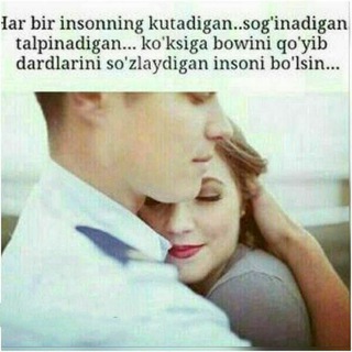 ͜͡͡╰͜͡─͜͡═͜͡ঊ͜͡ঈ🎵͜͜͜͜͜͜͜͡͡͡͡͡͡͡ ͜͡α͜͡ ͜͡κ͜͡ ͜͡υ ͜͡τ ͜͡ ͜͡α͜͡ ͜͡λα͜͜͡͡ ͜͡🎵ঊ͜͡ঈ͜͡═͜͡─͜͡╯͜͜͡