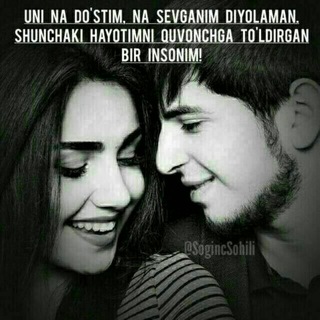 🥀 ຼิ ຼิ ຼิ🌝 ิຼ🄰᪽͎᪻᪳🅁᪽͎᪻᪳🄼᪽͎᪻᪳🄾᪽͎᪻᪳🄽᪽͎᪻᪳🄸᪽͎᪻᪳🄼᪽͎᪻᪳🅂᪽͎᪻᪳🄰᪽͎᪻᪳🄽᪽͎᪻᪳🌚 ิຼ ิຼ ิຼ🥀