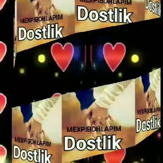 💞МЕХИРЛИ КАЛБЛАР💞