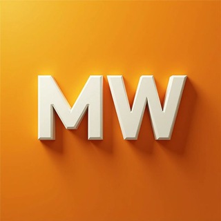 MexxWorld » Новости