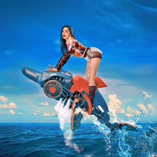 МЭЙБИ БЭЙБИ ПЕСНИ | МЭЙБИ БЭЙБИ ВСЕ ПЕСНИ | МЭЙБИ БЭЙБИ ВСЕ ТРЕКИ | МЭЙБИ БЭЙБИ MAYDAY