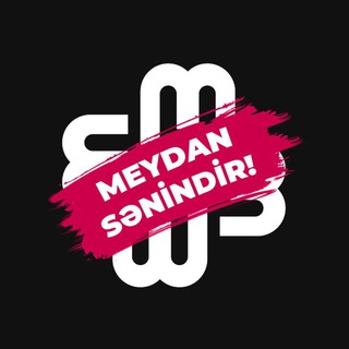 Мейдан ТВ - Meydan TV