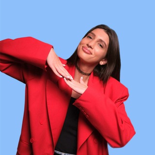 Марина Мейель