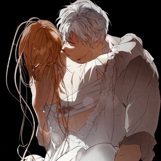 𝄞˚(🐚) 𝙒. 𝙢𝙚𝙮𝙚𝙬 ✧࿐ ࿔