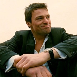 егорикс hold on