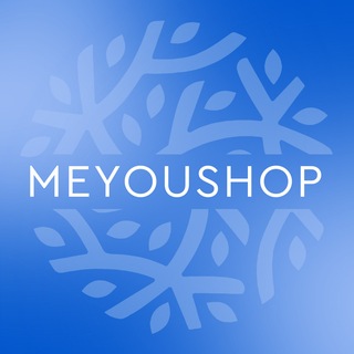 MEYOUSHOP.RU