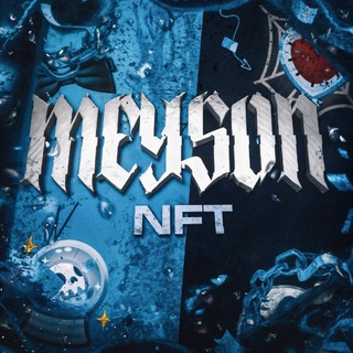 meyson nft
