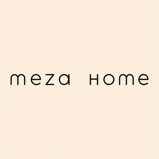 mezahome | Те самые раскладные столы