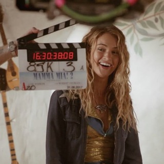 Где-то между сезонами...