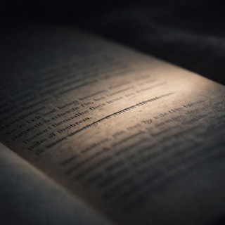 Между строк | Литература | Книги