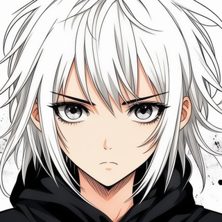 Мастер спорта по Линеаге