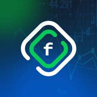 MezexFinance