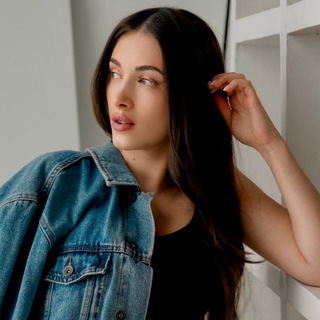 Между нами, девочками