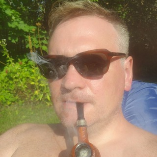 Дмитрий Офицеров-Бельский :: Ребятам о зверятах