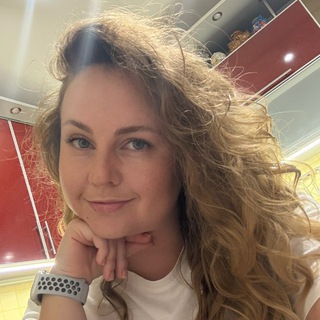 МЕЖДУСТРОКиЯ