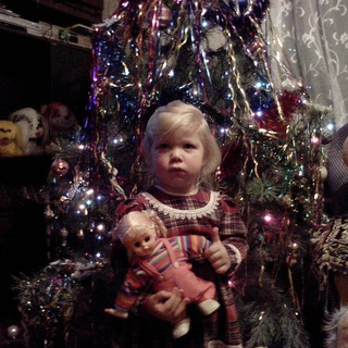 между строк🌺