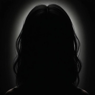 Между строк 📚