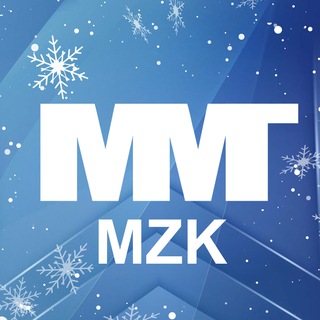 МеждуРек Медиа