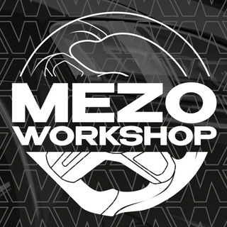 Mezo Workshop