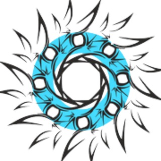 Mesoforia: Kosmoteros, GIGI, Christina