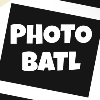 ФотоБатл MEZORY