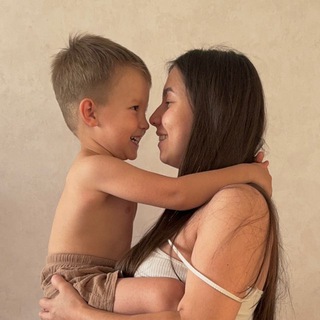 Книжные будни