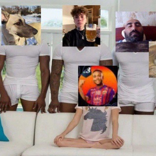 Наркодилеры из MadFut 24 | Чат MF 24 ULTIMATE