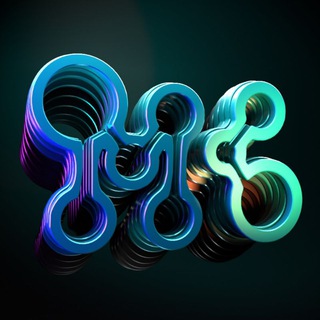 Мультифакторная косметика @mf_cosmeceuticals