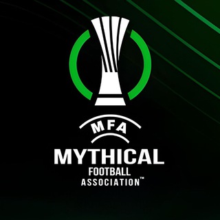 MFA - Mythical Football Association |RF 24 league official
