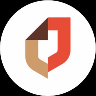 МФЦ Калининградской области