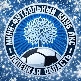 МФК ЛКС (Липецкая область)