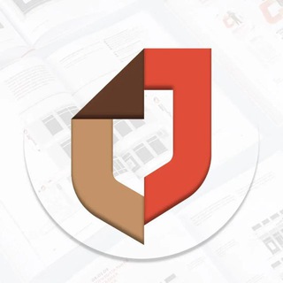 МФЦ Краснодарского края 🔶