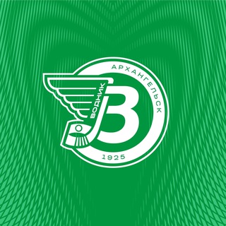 МФК «Водник»