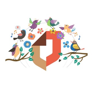 МФЦ Воронежская область