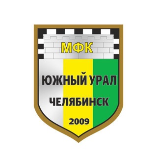МФК «Южный Урал» | Челябинск