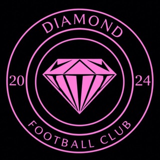 Fc_Diamond💎