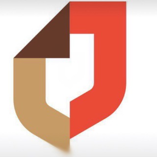 МФЦ "Мои документы" по г.Кизилюрт