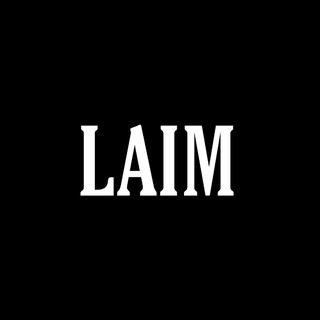 MFC LAIM || Зарайск