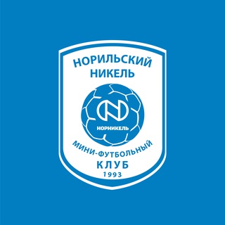 МФК «Норильский никель»
