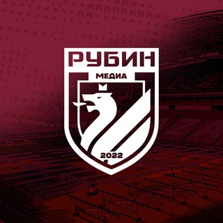 МЕДИА РУБИН