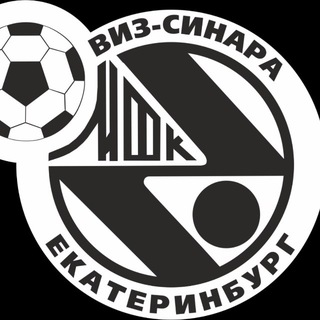 ВИЗ Синара 2013