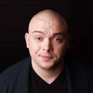 Глеб Фостенко | MFG-SCHOOL