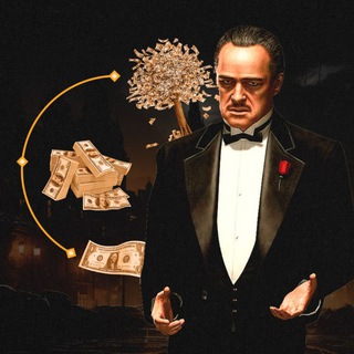 МАСТЕР-КЛАСС🧠✍🏻ТРИ ЭТАПА РОСТА ТРЕНЕРА В ДОХОДЕ