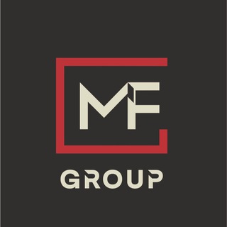MF-Group