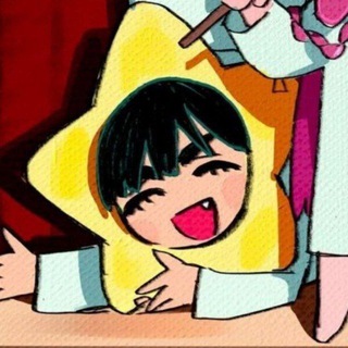 mfifiks ii ⊹ ࣪ ˖